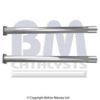  BM50287 Exhaust Pipe